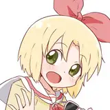 アウルＺ from fanbox