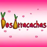 Dos Arracachas from patreon