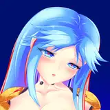 Neptor from patreon