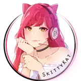 skittykat from patreon