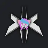kyokikitty from patreon