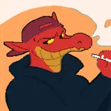 seesawFA from patreon