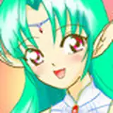 ルナ・ルーン from fanbox