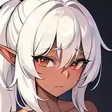 PuffyArt from patreon