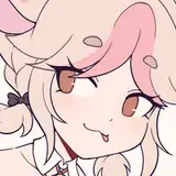 Cremanata from patreon