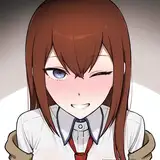 coiefen from patreon
