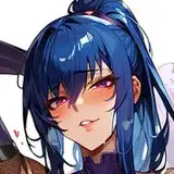Weeev2 from patreon