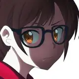 Aroon from patreon