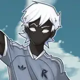 DONT Preguntar from patreon