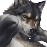 Ulvin_Art from patreon