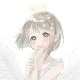 きなこ from fanbox
