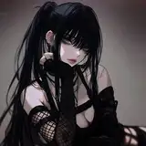 Malevolent Minx from patreon