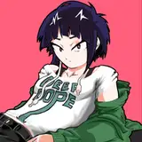MizuTori from patreon