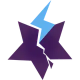 ls_Skylight from patreon
