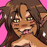 Viscera from patreon