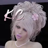 Tseudonimm from patreon