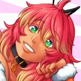 BounsweetVA from patreon