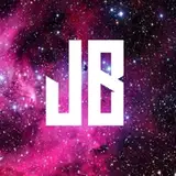 jordanburden from patreon