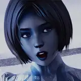 erochanfx from patreon