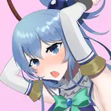 irokagami from fanbox