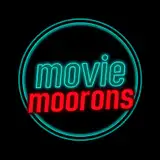 Movie Moorons from patreon