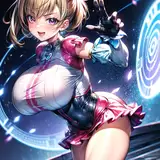 youanHZ from patreon