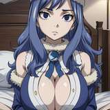 Aindroid from patreon