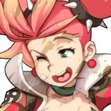 erotibot from patreon