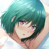 xinoa029 from fanbox