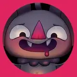 LumiNyu from patreon