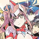 らすP from fanbox