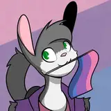 mrrottson from patreon