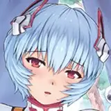 ayanami00menasu7 from fanbox