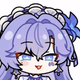torakage from patreon