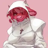 UnFruitEnHiver from patreon