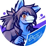 day-ty from fanbox