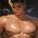 Yuto AI from patreon