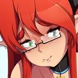 lalox from patreon