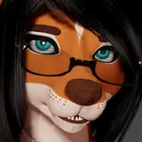 More3D from patreon