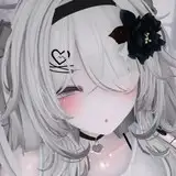 りせ from fanbox