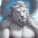 HornyLion14 from patreon