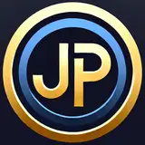 JP Koenig from patreon