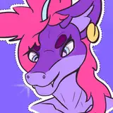 dragonyasmr from patreon