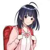 すずめノすnew from fanbox
