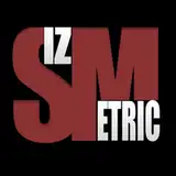 SizMetric from patreon