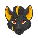 wolfincamoinc from patreon