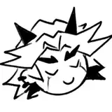 darwh from patreon
