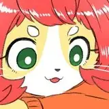 てぃうねこ from fanbox