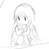 Shichirin san from patreon