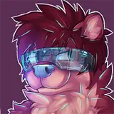 Mowshi from patreon